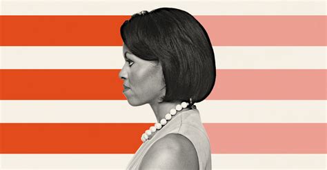 Opinion Which Michelle Obama Will We Get When She Leaves The White