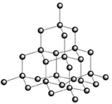 Is the hexagon the strongest shape in chemistry? - Quora