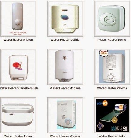 Recommended product from this supplier. Water Heater Listrik Watt Rendah | Listrik, Ide