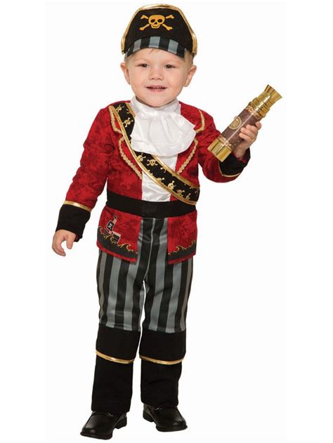 Pin By Online Costumes On Boys Halloween Costume Ideas