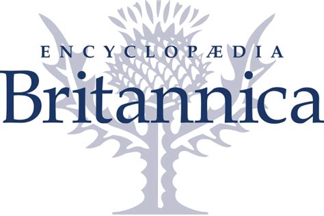 Encyclopædia Britannica Inc Wikipedia