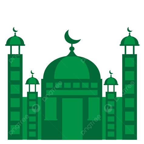 Mosques Clipart Hd Png Big Mosque Design Layout Mosque Design Plan