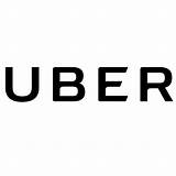 Pictures of Uber Technologies Jobs