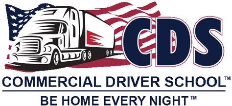 Class B Cdl Training Commercial Truck Driver School
