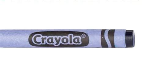 Crayola Revealed Its New Blue Crayons Name Teen Vogue