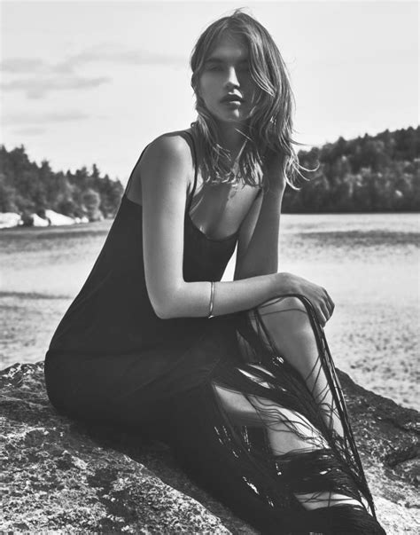 Anabela Belikova Al Models Model Agency In New York