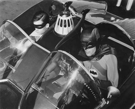 Batman 1966