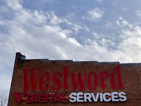 Westword Is On The Move To The Dodge Building Via The Grid Westword