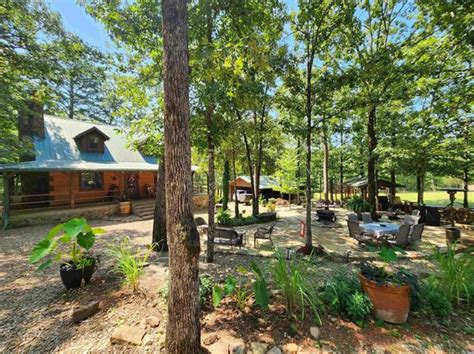 In Tannenbaum Drasco Ar Real Estate 22 Homes For Sale Zillow