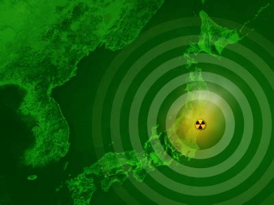 Fukushima Now In State Of Emergency Leaking 300 Tons Of Radioactive