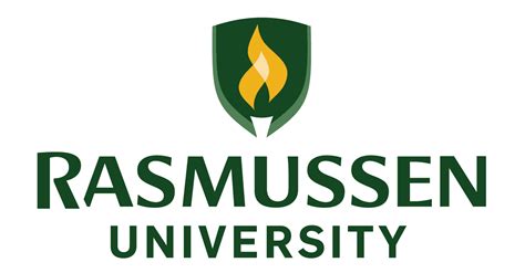 Rasmussen University Opens New Hennepinanoka Campus Rasmussen University