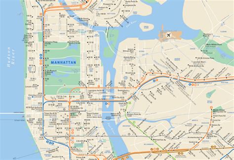 Neffe Fremder Ressource Nyc Subway Routes Amerika Geliebte Beliebt