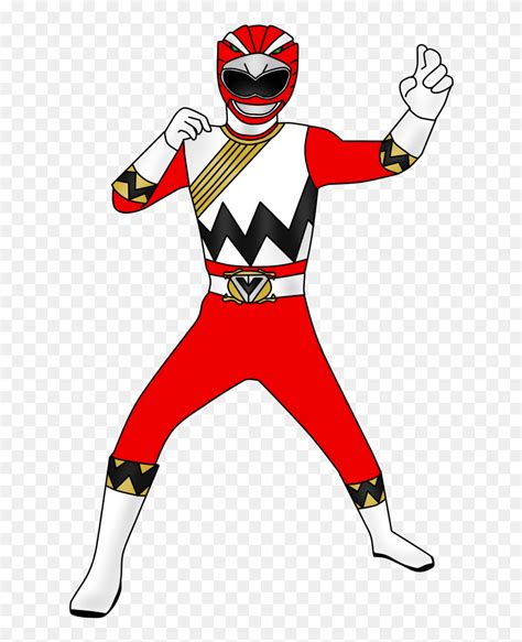 Download Power Rangers Svg Free Pictures Free SVG files | Silhouette