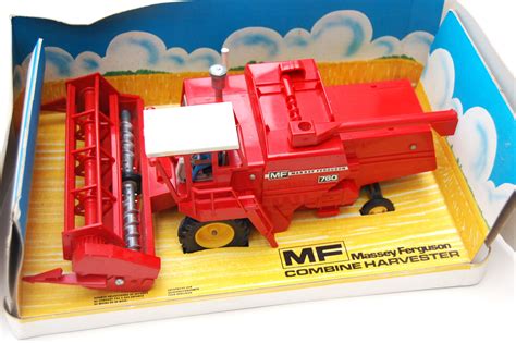 Vintage Toys Wanted By The Toy Exchange A Classic Britains Mf Massey
