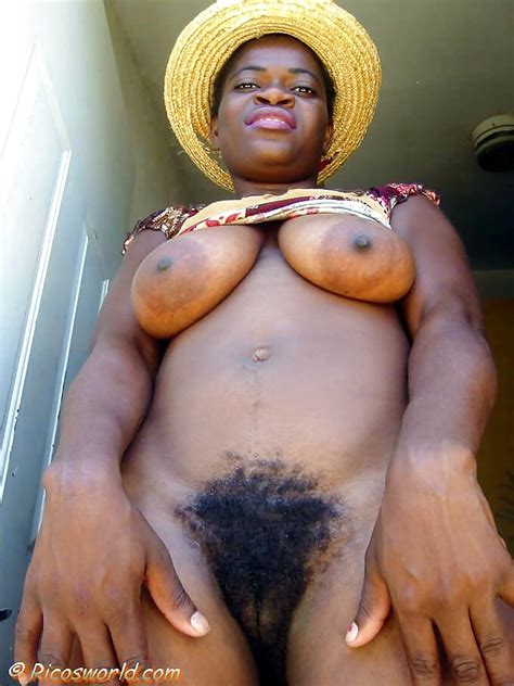 Filles Africaines Poilues Photos Porno Photos Xxx Images Free Download Nude Photo Gallery