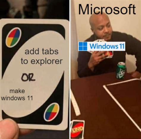 10 Best Windows 11 Meme To Check Out Right Now