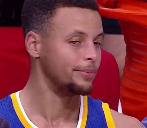 Steph Curry Nude Photo Leak Is Definitely NOT His Peen Find Out Why CelebrityTalker Com