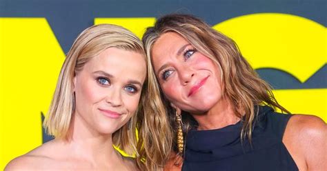 Reese Witherspoon Leaning On Ryan Phillippe During Divorce Source