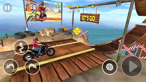 Bike stunt tricks master cheats from players. Bike Stunt Tricks Master - Gameplay Video - YouTube