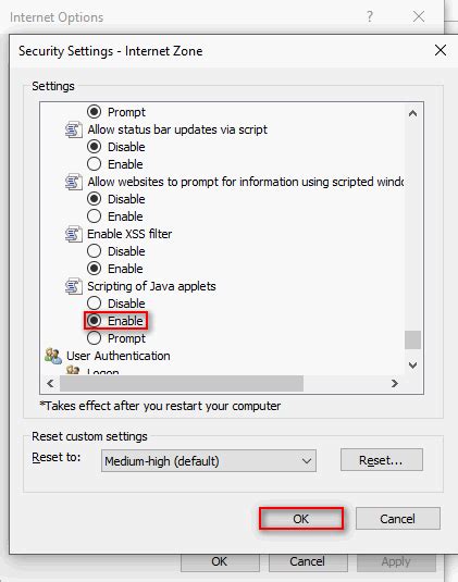 Javascript Void Error On Windows How To Fix The Error Riset