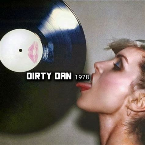 Dirty Dan 1978 By Heavy Label Heavy Label Free Listening On