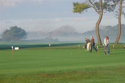 ⛳ only fully overseeded course in the middle east ️ 59club gold flag award for service excellence award winning restaurants we are open to all www.theroyalgolfclub.com. "Royal Zoute Golf Club" Knokke-Heist - Cadzand-Bad