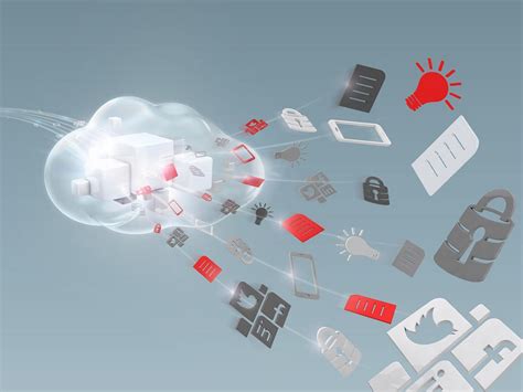 「Oracle Cloud VMware Solution」の提供開始を発表 - ZDNet Japan