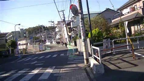 From/to the airports moving to japan about japan shuttle bus to haneda airport housing local tours zama lodging post offices gate hours camp zama mwr okinawa. Camp Zama - Japan: 2012 - YouTube