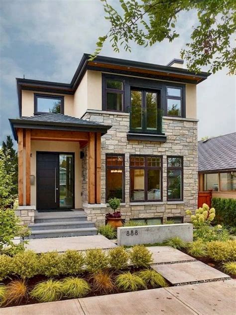 Check spelling or type a new query. Elegant Home Exterior Ideas - DECORATHING