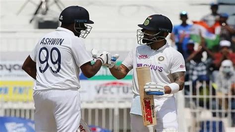 Ind vs eng 1st test match preview and dream 11 world cancer day 2021 quotes images slogans poster theme: India vs England 2021: Virat Kohli explains the reasons behind team's victory dgtl - Anandabazar