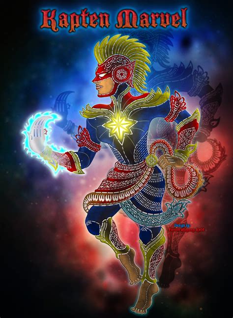 Maybe you would like to learn more about one of these? Fantastis 11+ Gambar Poster Wayang Kulit - Richa Gambar