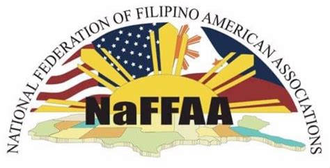 National Federation Of Filipino American Associations Guidestar Profile