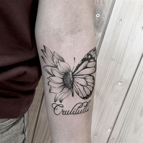 Media1988359516027439739 Butterfly Tattoo