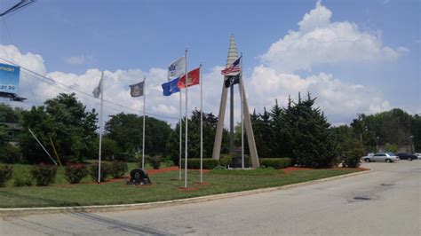 For a local a place for mom advisor. Kentucky First Vietnam Memorial | The American Legion