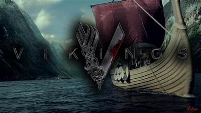 Vikings Wallpapers History Channel