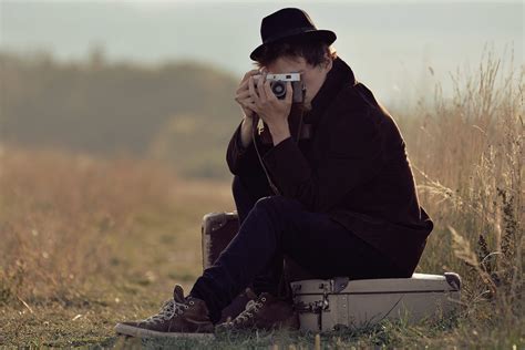 20 Best Professional Photography Schools In The World Photography Tips