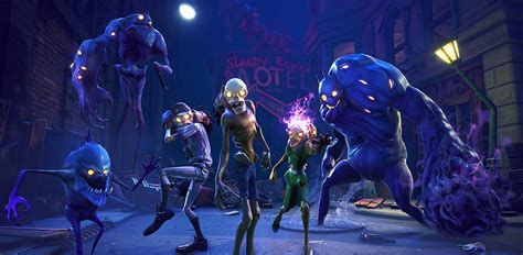Something to keep in mind is that those. Fortnite su Xbox 360, è possibile fare il download ...