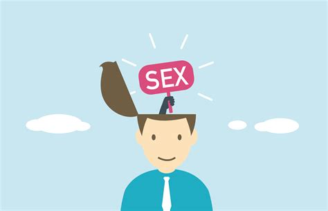 Cerebro Y Placer Cómo Lograr Una Mejor Vida Sexual Infobae Free