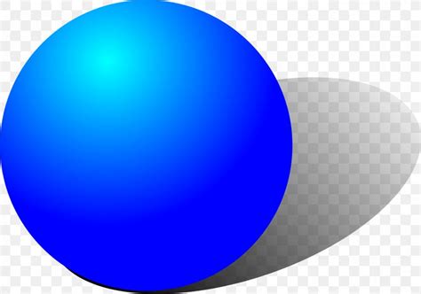 Sphere Point Geometry Surface Three Dimensional Space Png 2000x1404px