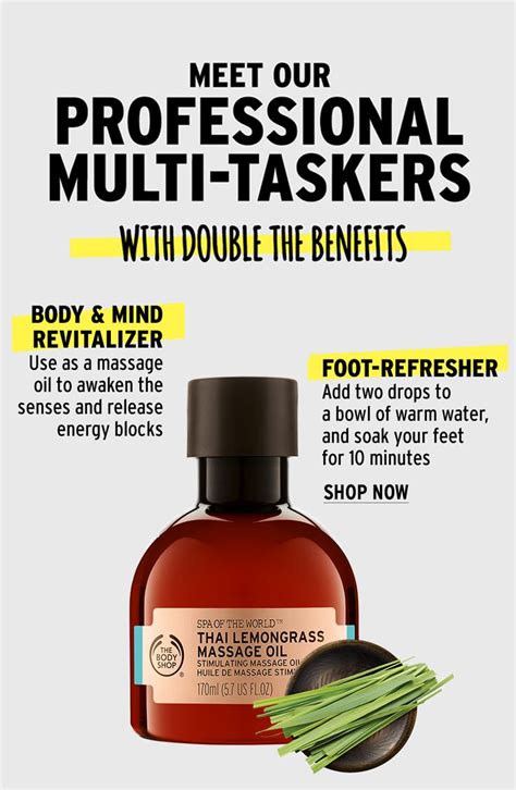 Please learn in this video&register channel. For centuries, lemongrass oil has been cherished in ...