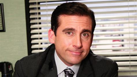 How To Dress Like Michael Scott The Office Tv Style Guide
