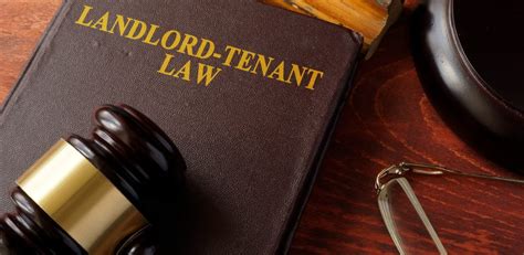 Illegal Evictions Can Get You In Trouble For Landlord Harassment Findlaw