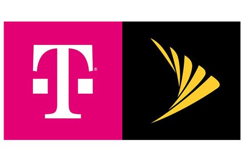 T Mobile And Sprint Merger What It Means