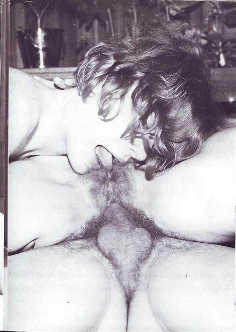 Vintage Magazines Samlet Vagina Porn Pictures Xxx Photos Sex Images 207269 Pictoa
