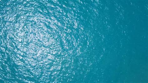 V06900 Aerial Flying Drone View Of Maldives White Sandy Beach Abstract