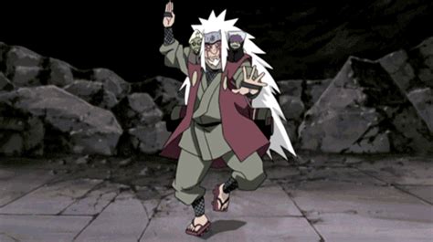 Jiraiya Naruto Image 3440245 Zerochan Anime Image Board