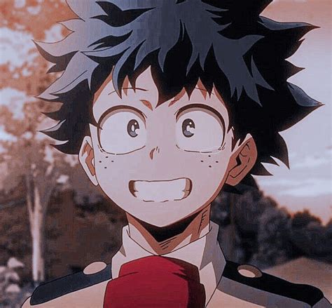 See more ideas about aesthetic anime anime icons my hero academia manga. Pin on izuku icons