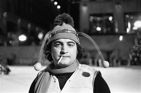 John belushi got married to judith jacklin in 1976 after having been in a relationship with her for some years. John Belushi: Seasons 1-4 | Studio 8H