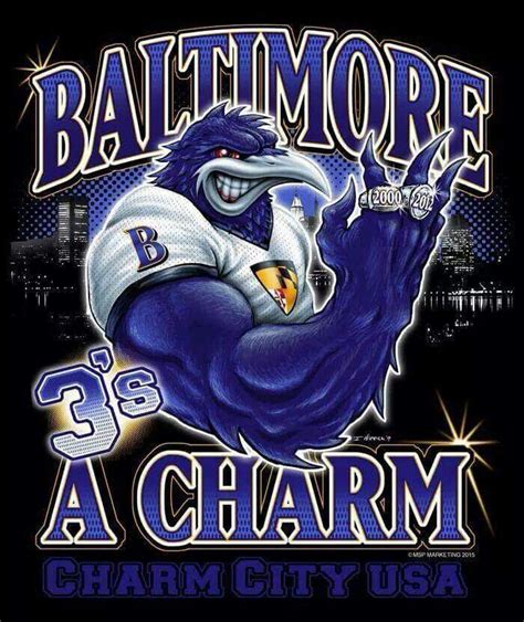 523 Best Baltimore Ravens Images On Pinterest Baltimore Ravens Nfl