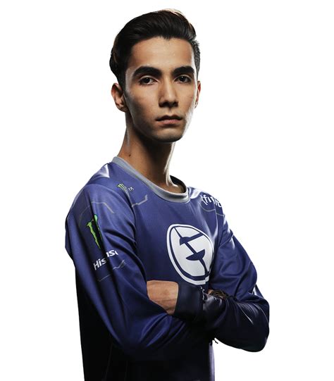 Born february 13, 1999), better known simply as sumail, is a pakistani professional dota 2 player. SumaiL and s4 Leave Evil Geniuses - What's Next for the ...